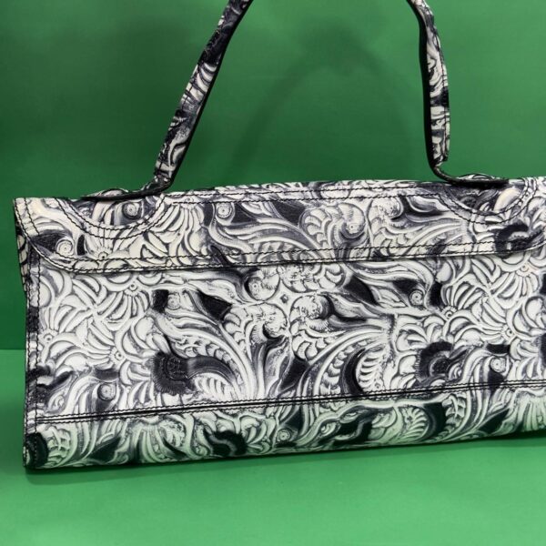 Fendi – Image 11
