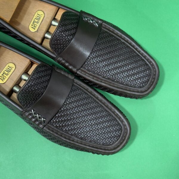 Zegna "42" – Image 4