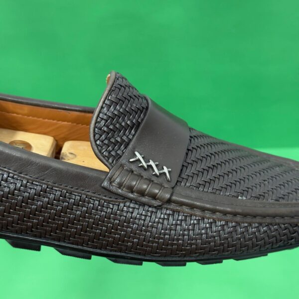Zegna "42" – Image 6