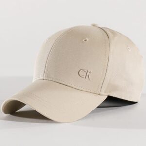 Calvin Klein Beige (Neuf)