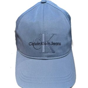 Calvin Klein Bleu (Neuf)