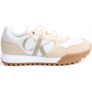 Calvin Klein (Neuf) "42"