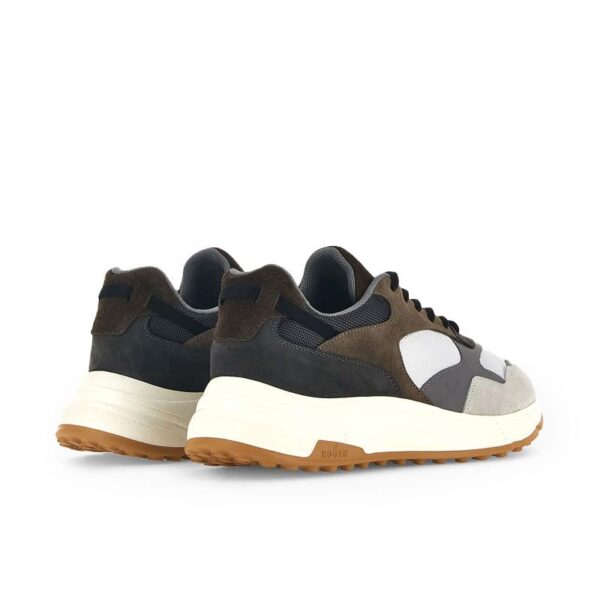 Hogan (Neuf) "40/41" – Image 4