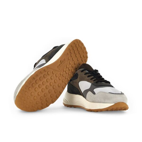 Hogan (Neuf) "40/41" – Image 5