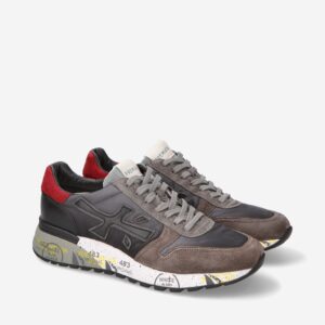 Premiata (Neuf) "45"