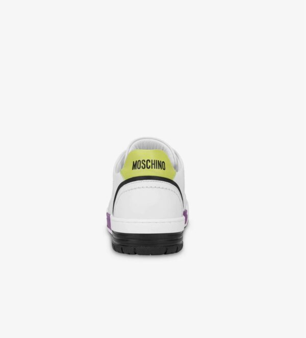 Moschino (Neuf) "45" – Image 4