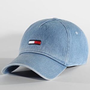 Casquette Tommy (Neuf)