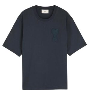 Ami Paris (Neuf) "S/M/L/XL"