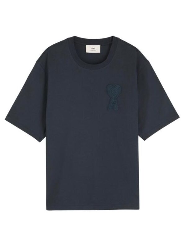 Ami Paris (Neuf) "S/M/L/XL"