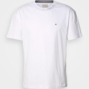 Calvin Klein (Neuf) "M"