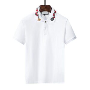 Gucci (Neuf) "M"