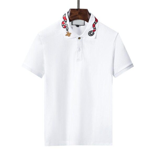 Gucci (Neuf) "M"