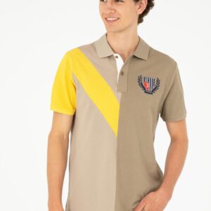 US Polo (Neuf) "L"