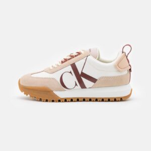Calvin Klein (Neuf) "41"