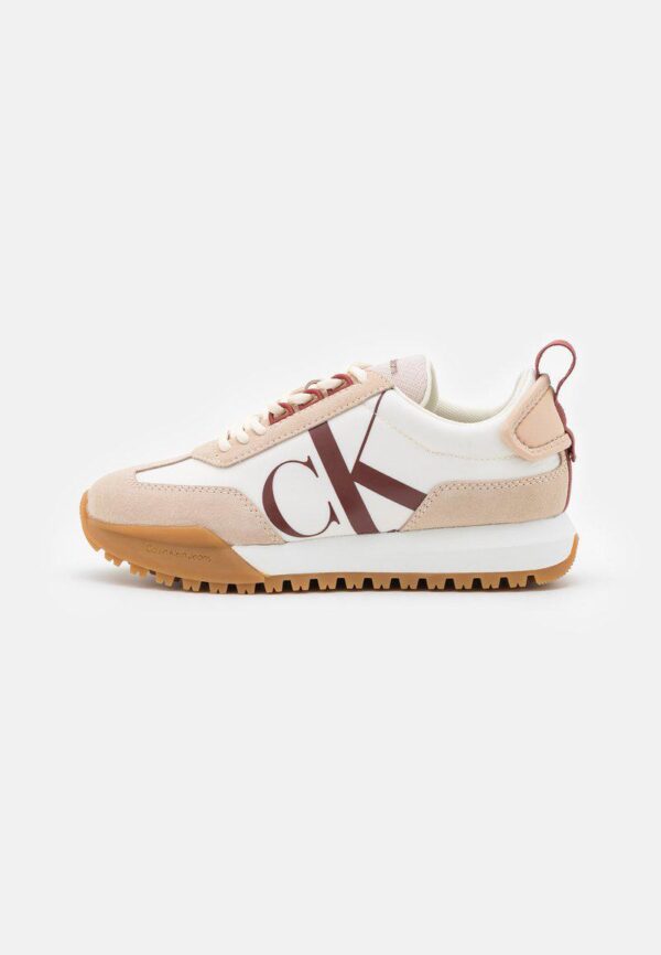 Calvin Klein (Neuf) "41"