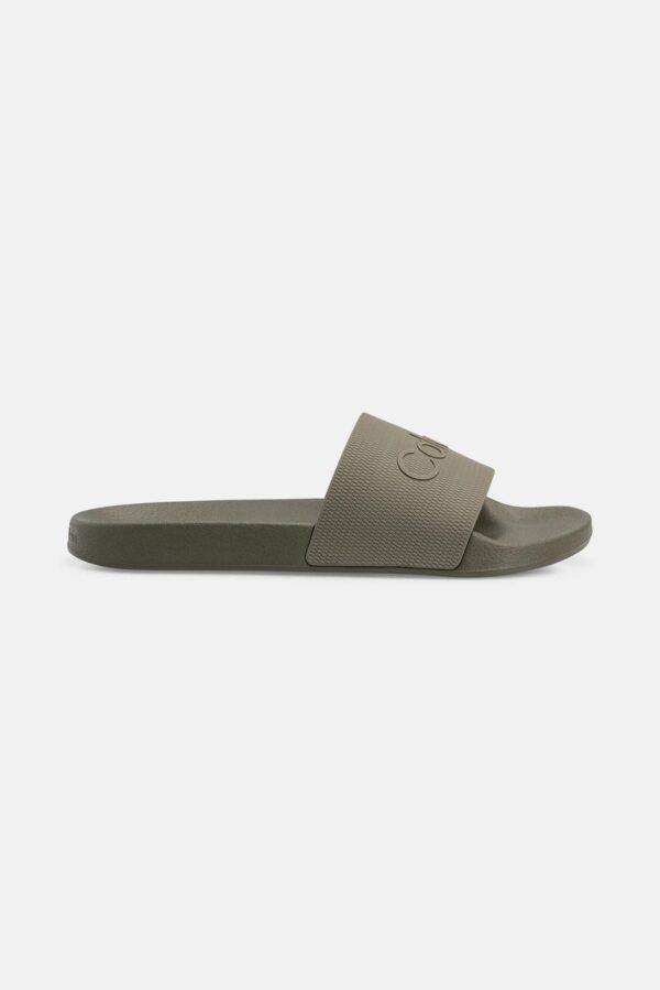 Calvin Klein (Neuf) "42" – Image 2
