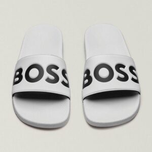 BOSS (Neuf) "42"