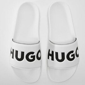 Hugo Boss (Neuf) "43"