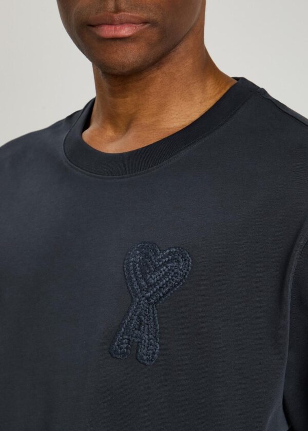 Ami Paris (Neuf) "S/M/L/XL" – Image 2