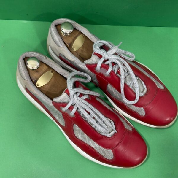 Prada "43/44" – Image 2