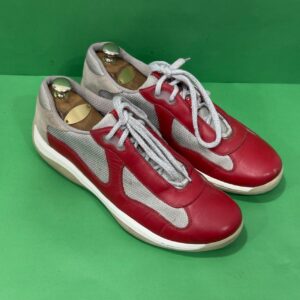Prada "43/44"