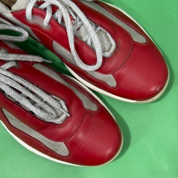 Prada "43/44" – Image 3