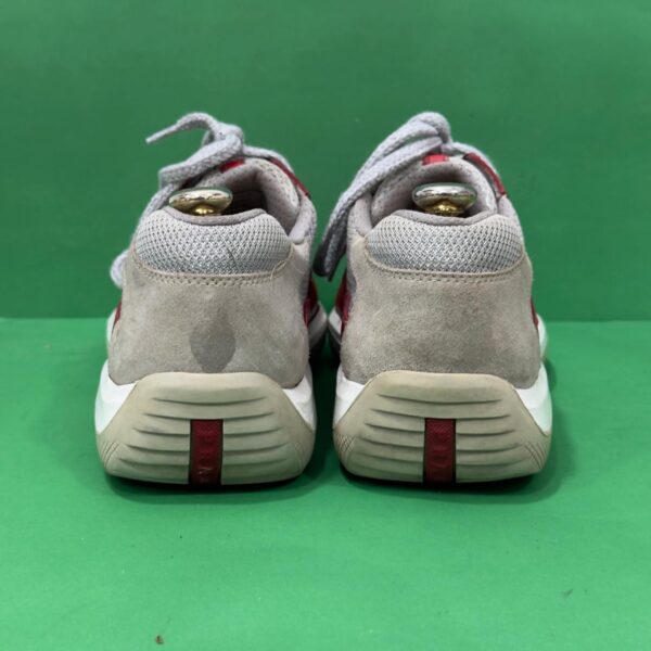 Prada "43/44" – Image 4