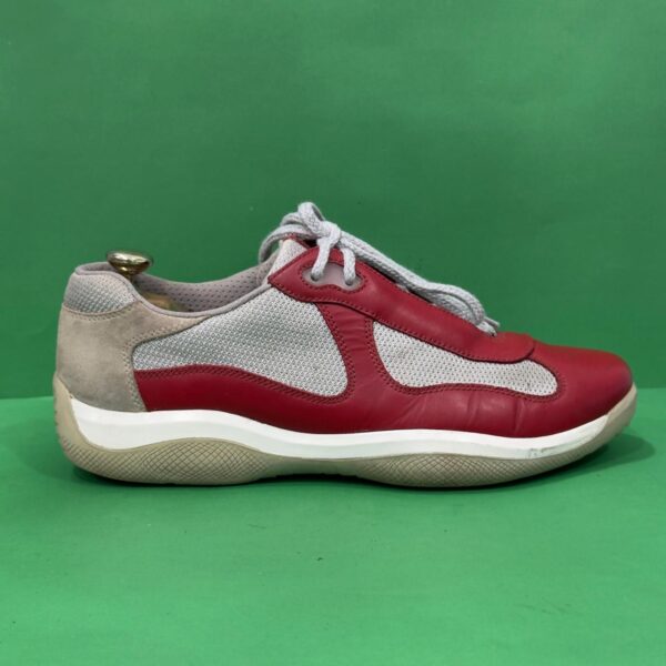 Prada "43/44" – Image 5