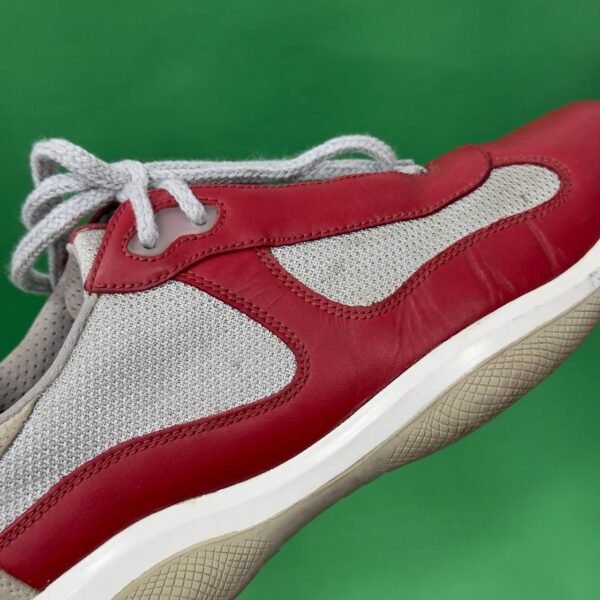 Prada "43/44" – Image 7
