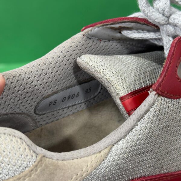 Prada "43/44" – Image 10