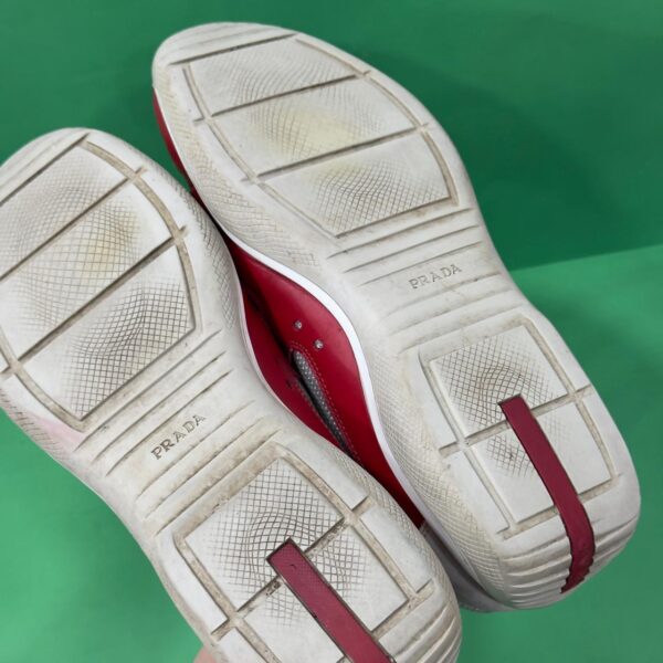 Prada "43/44" – Image 11