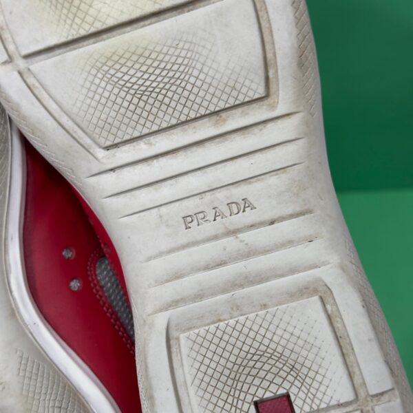 Prada "43/44" – Image 12