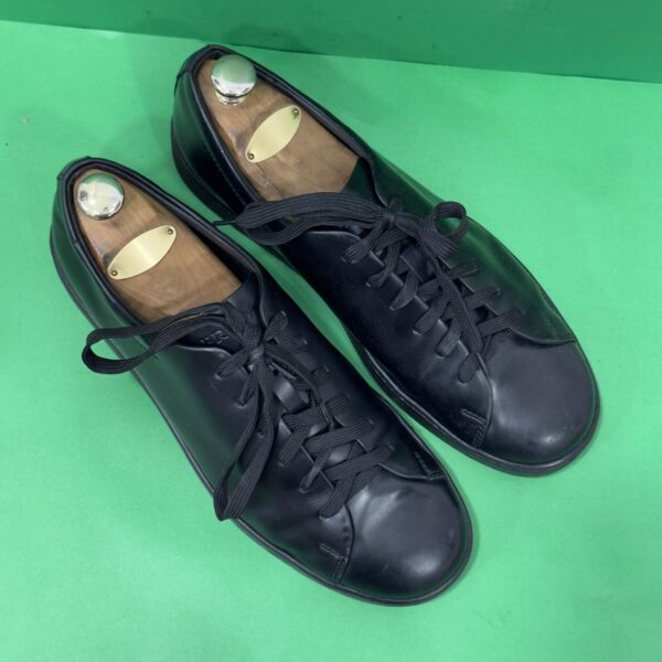 Prada "44" – Image 2