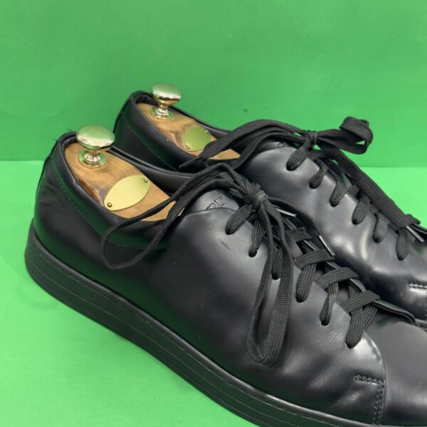 Prada "44" – Image 4