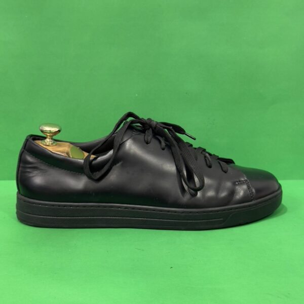 Prada "44" – Image 6