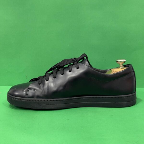 Prada "44" – Image 7