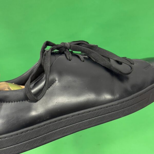 Prada "44" – Image 8