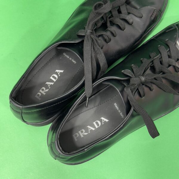 Prada "44" – Image 9