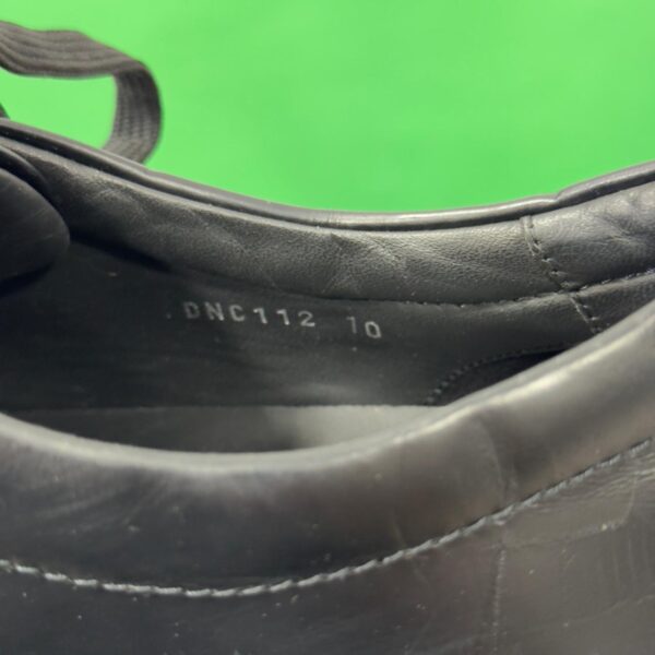 Prada "44" – Image 10