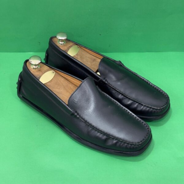 Tod's "43/44"
