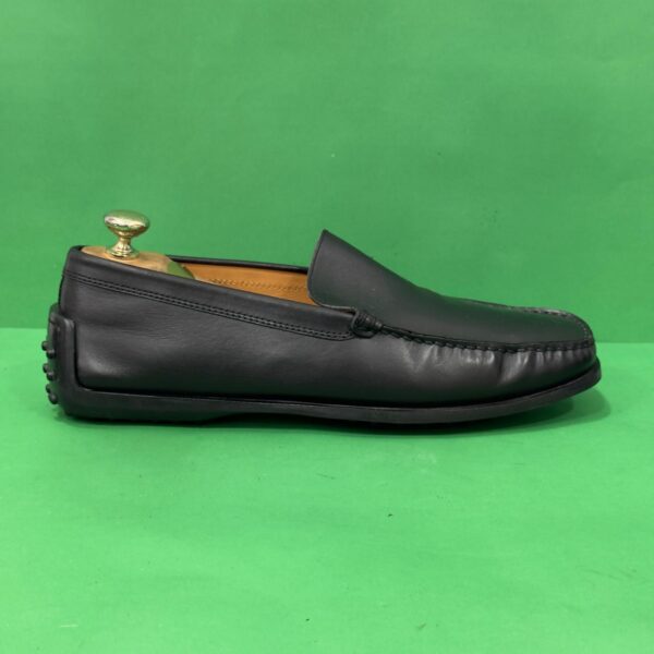 Tod's "43/44" – Image 2