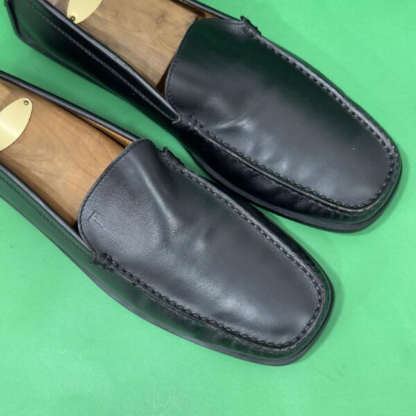 Tod's "43/44" – Image 3