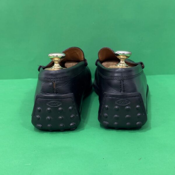 Tod's "43/44" – Image 4
