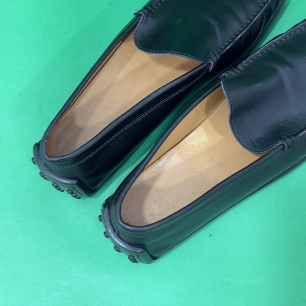 Tod's "43/44" – Image 5
