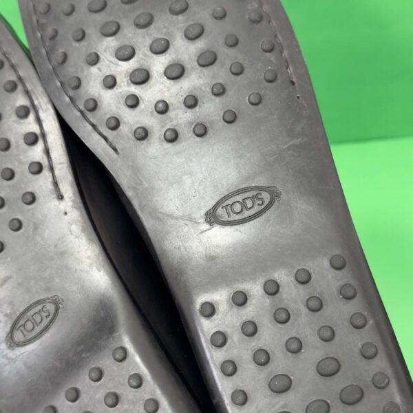 Tod's "43/44" – Image 6