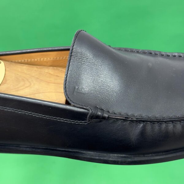 Tod's "43/44" – Image 7