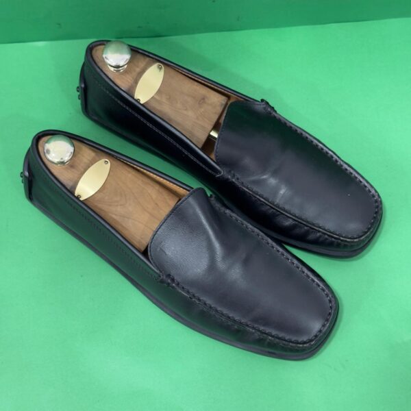 Tod's "43/44" – Image 8