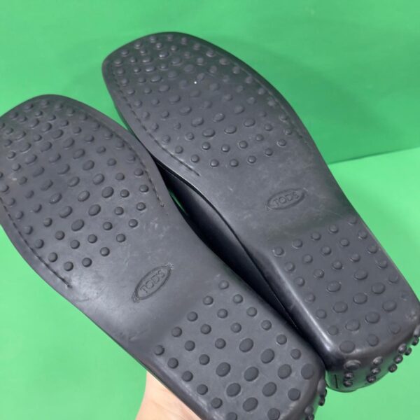 Tod's "43/44" – Image 9