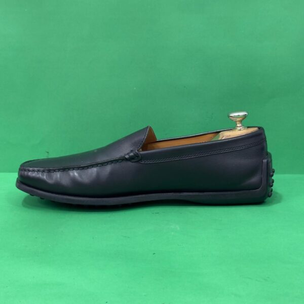 Tod's "43/44" – Image 10