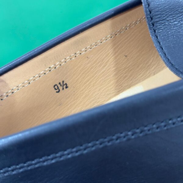 Tod's "43/44" – Image 12